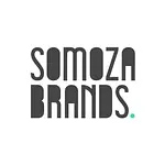 Somoza Brands