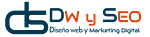 dwyseo.com logo