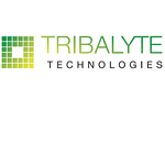 Tribalyte Technologies