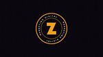 Z Marketing Digital logo