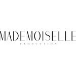 MADEMOISELLE PRODUCTION logo