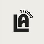 Lalala Studio