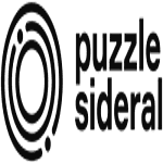 Puzzle Sideral logo