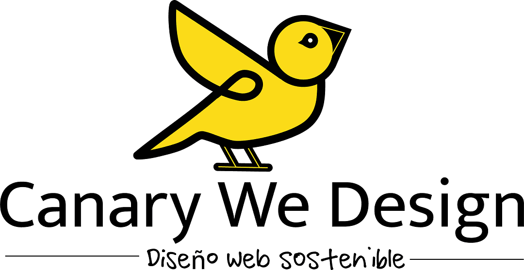 Canary We Design cover