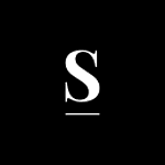 Sumun logo