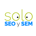 Soloseo y SEM logo
