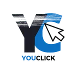 YouClick
