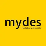 Agencia Mydes