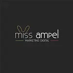 Miss Ampel - Agencia de Marketing Digital