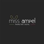 Miss Ampel - Agencia de Marketing Digital logo