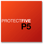 ProtectFive