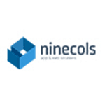 Ninecols logo