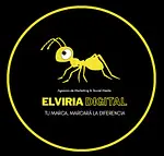 Elviria Digital