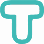Terry Marketing logo