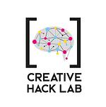 Creative Hack Lab logo