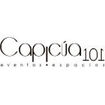 Capicua 101 logo