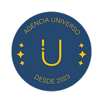 Agencia Universo logo