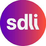SDLI Sociedad de la Innovación (Innovation House SL) logo