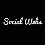 Social Webs