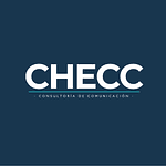 checc comunicaciones logo