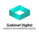 Gabinet Digital logo