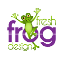 Fresh Frog Design Jávea