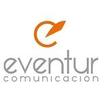 EVENTUR COMUNICACION logo