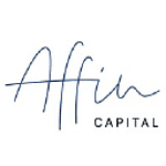 Affin Capital (Swiss)