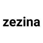 zezina logo