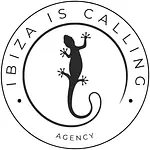 IBIZA IS CALLING S.L.