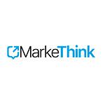 MarkeThink - Diseño web & SEO
