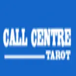 Call Centre Tarot