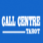 Call Centre Tarot logo