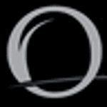 Onirikal Studio logo