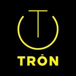 TRÒN logo