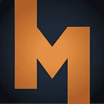 Makaro Marketing logo