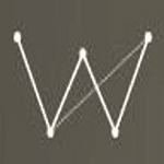 Estelar - Web & Graphics logo