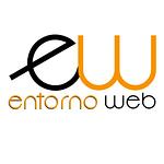Entorno Web logo