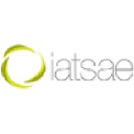 IATSE International logo