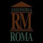 Assessoria Roma logo