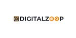 Digitalzoop logo