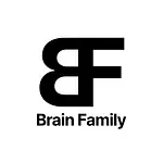 Brain Family