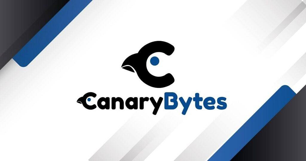CanaryBytes cover