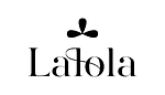 Lalola Studio logo