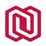 NoSoloSoftware logo