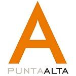 Punta Alta logo