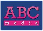 ABC Communications BV logo