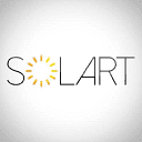 Solart Marketing