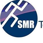 SM&R Tech Pty Ltd logo