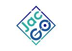 Jacgo Comunicación logo